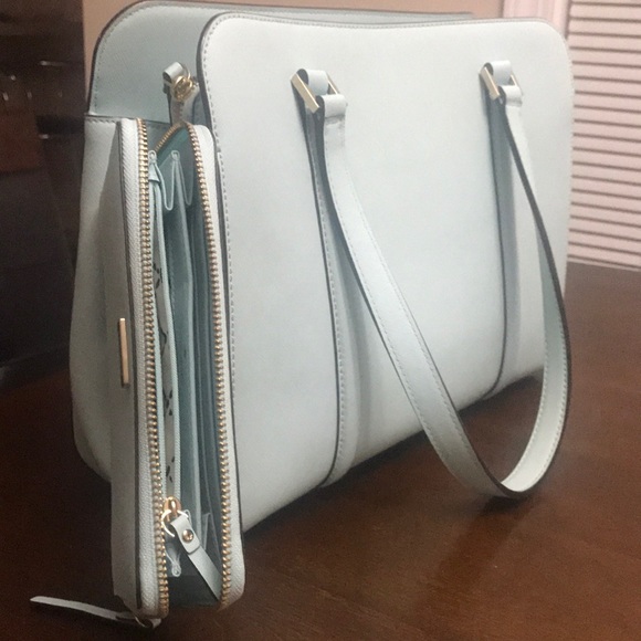 Beautiful Kate spade sets - Picture 8 of 8